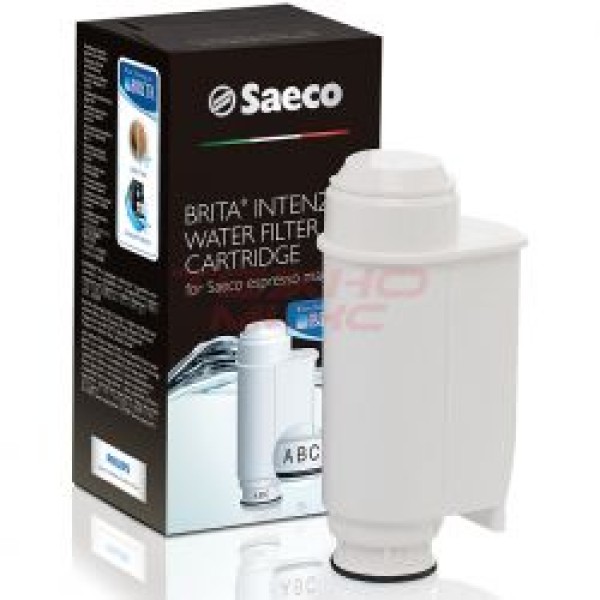Saeco Воден филтър 